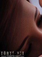 Amber titkos szeretője - Erotikus képregény - 136. oldal