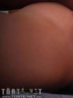 Amber titkos szeretője - Erotikus képregény - 140. oldal