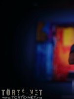 Amber titkos szeretője - Erotikus képregény - 60. oldal