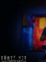 Amber titkos szeretője - Erotikus képregény - 61. oldal