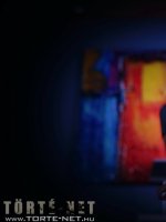 Amber titkos szeretője - Erotikus képregény - 62. oldal