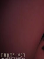 Amber titkos szeretője - Erotikus képregény - 65. oldal