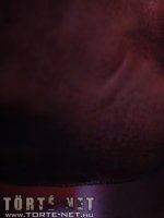 Amber titkos szeretője - Erotikus képregény - 70. oldal