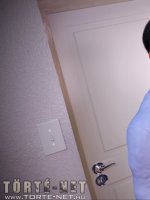 Amber titkos szeretője - Erotikus képregény - 90. oldal