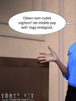 Elsősegély - Erotikus képregény - 10. oldal