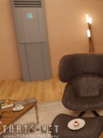 A muffin - Erotikus képregény - 7. oldal