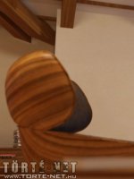 A muffin - Erotikus képregény - 11. oldal