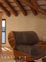 A muffin - Erotikus képregény - 13. oldal