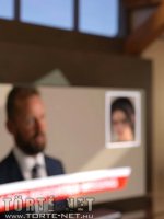 A muffin - Erotikus képregény - 14. oldal