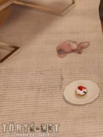 A muffin - Erotikus képregény - 15. oldal