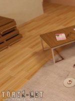 A muffin - Erotikus képregény - 16. oldal