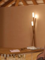 A muffin - Erotikus képregény - 17. oldal