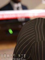 A muffin - Erotikus képregény - 20. oldal