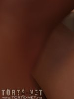 A muffin - Erotikus képregény - 51. oldal