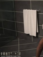 Egy üzletasszony kalandjai 1. rész - Erotikus képregény - 49. oldal