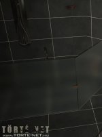 Egy üzletasszony kalandjai 1. rész - Erotikus képregény - 55. oldal