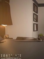 Egy üzletasszony kalandjai 1. rész - Erotikus képregény - 59. oldal