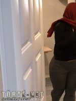 Mrs. Assad egy napjának története - Erotikus képregény - 16. oldal Mrs. Assad egy napjának története - Erotikus képregény - 16. oldal