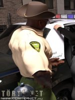 Mrs. Assad egy napjának története - Erotikus képregény - 20. oldal Mrs. Assad egy napjának története - Erotikus képregény - 20. oldal