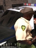 Mrs. Assad egy napjának története - Erotikus képregény - 22. oldal Mrs. Assad egy napjának története - Erotikus képregény - 22. oldal