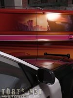 Mrs. Assad egy napjának története - Erotikus képregény - 30. oldal Mrs. Assad egy napjának története - Erotikus képregény - 30. oldal