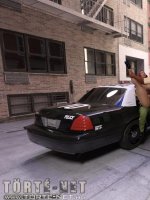 Mrs. Assad egy napjának története - Erotikus képregény - 43. oldal Mrs. Assad egy napjának története - Erotikus képregény - 43. oldal