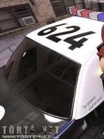 Mrs. Assad egy napjának története - Erotikus képregény - 45. oldal Mrs. Assad egy napjának története - Erotikus képregény - 45. oldal