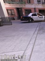 Mrs. Assad egy napjának története - Erotikus képregény - 50. oldal Mrs. Assad egy napjának története - Erotikus képregény - 50. oldal