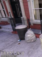 Mrs. Assad egy napjának története - Erotikus képregény - 51. oldal Mrs. Assad egy napjának története - Erotikus képregény - 51. oldal