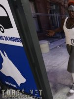 Mrs. Assad egy napjának története - Erotikus képregény - 53. oldal Mrs. Assad egy napjának története - Erotikus képregény - 53. oldal