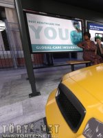 Mrs. Assad egy napjának története - Erotikus képregény - 58. oldal Mrs. Assad egy napjának története - Erotikus képregény - 58. oldal