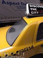 Mrs. Assad egy napjának története - Erotikus képregény - 59. oldal Mrs. Assad egy napjának története - Erotikus képregény - 59. oldal