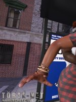 Mrs. Assad egy napjának története - Erotikus képregény - 65. oldal Mrs. Assad egy napjának története - Erotikus képregény - 65. oldal