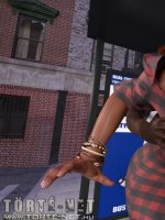 Mrs. Assad egy napjának története - Erotikus képregény - 66. oldal Mrs. Assad egy napjának története - Erotikus képregény - 66. oldal