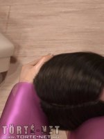 MILF kalandok 2. rész - Erotikus képregény - 20. oldal