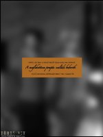 Családi buborék 1. rész - Erotikus képregény - 54. oldal