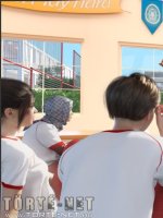 Intim büntetés - Erotikus képregény - 6. oldal