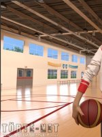 Intim büntetés - Erotikus képregény - 12. oldal