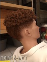 Intim büntetés - Erotikus képregény - 46. oldal