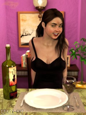 Lali randija TexBoyval