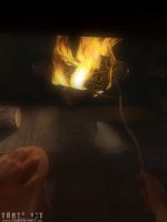 Lali randija TexBoyval - Erotikus képregény - 37. oldal