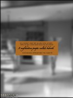 Családi buborék 2. rész - Erotikus képregény - 70. oldal