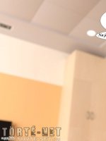 Harmadik - A gyógyító - Erotikus képregény - 38. oldal