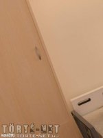 Harmadik - A gyógyító - Erotikus képregény - 65. oldal