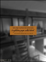 Családi buborék 3. rész - Erotikus képregény - 50. oldal