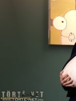 Latin szenvedély 3. rész - Erotikus képregény - 9. oldal