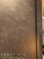 Latin szenvedély 3. rész - Erotikus képregény - 12. oldal