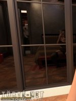 Latin szenvedély 3. rész - Erotikus képregény - 14. oldal