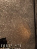 Latin szenvedély 3. rész - Erotikus képregény - 15. oldal