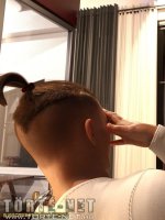 Latin szenvedély 3. rész - Erotikus képregény - 21. oldal